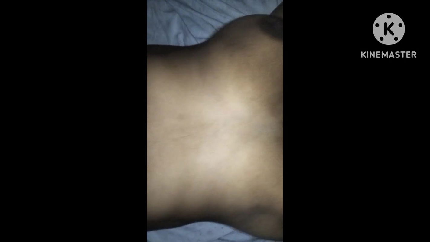 Desi hot bengali houswife