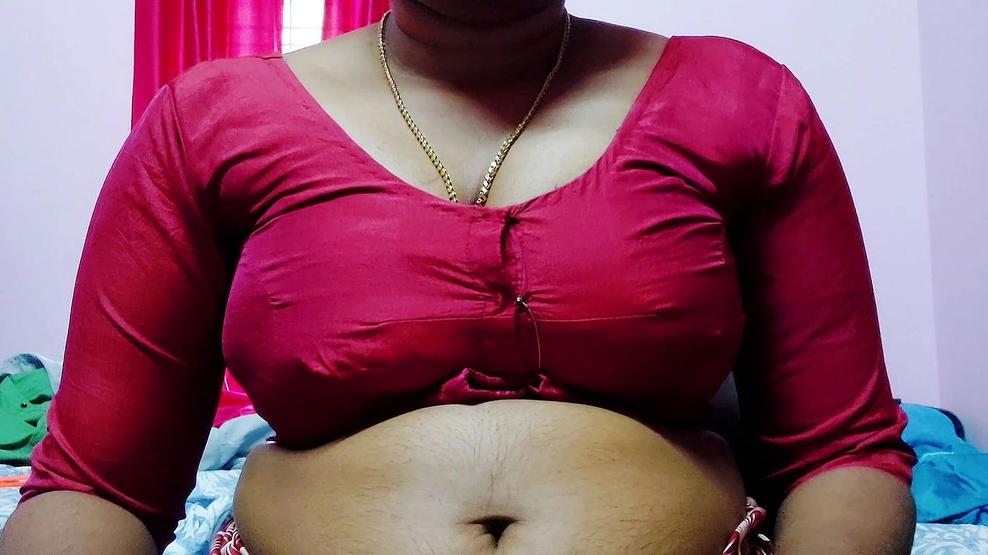 Desi hot husband and sexy wife