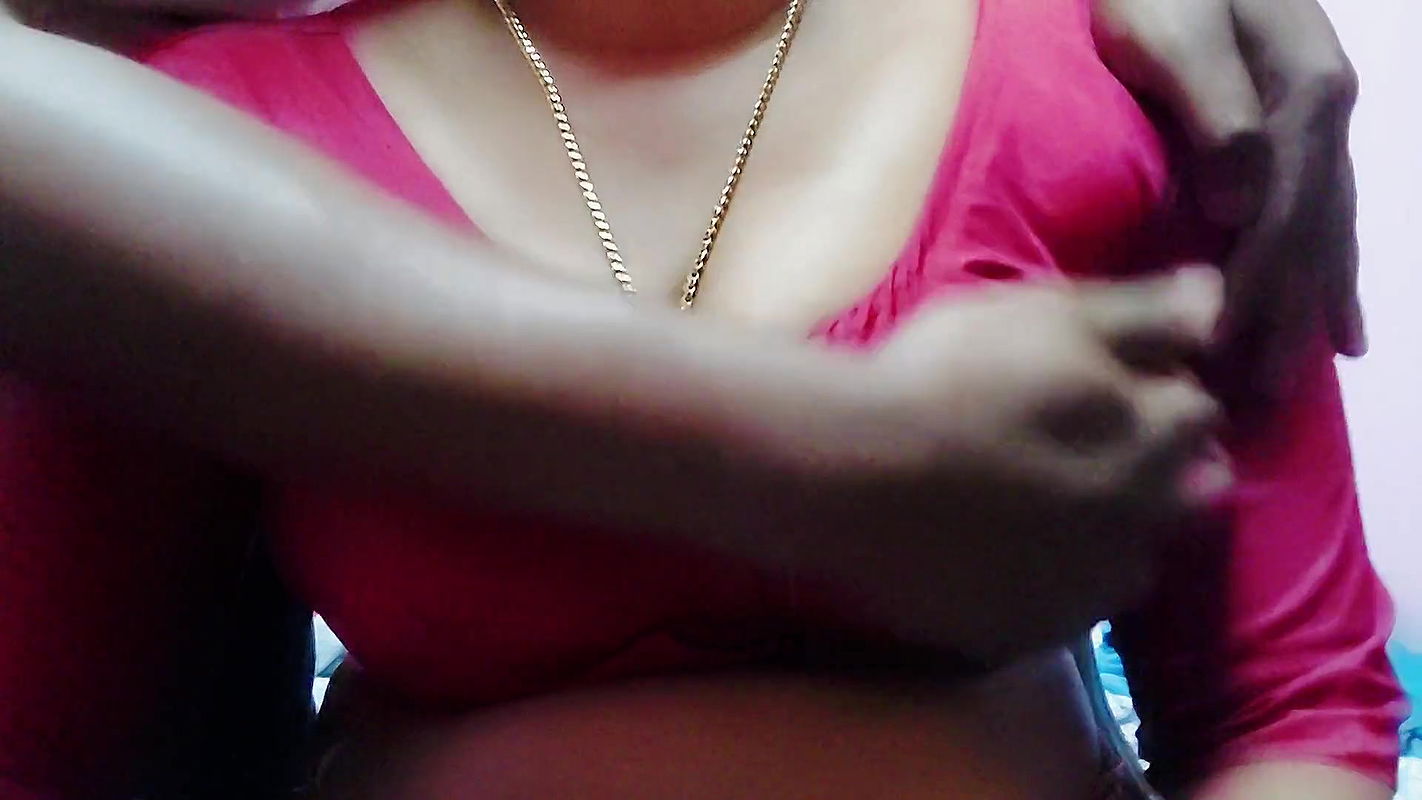 Desi hot husband and sexy wife