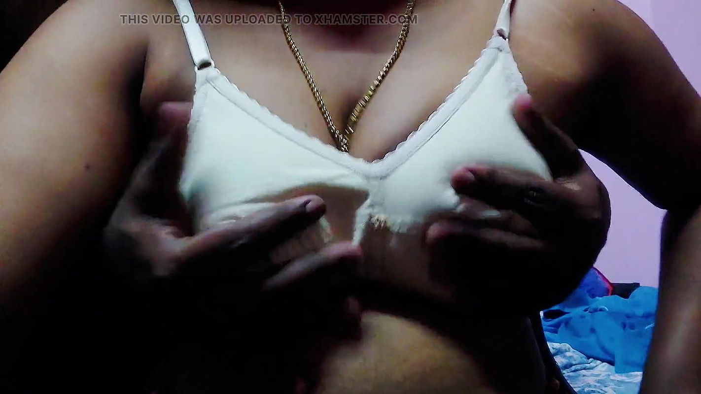 Desi hot husband and sexy wife