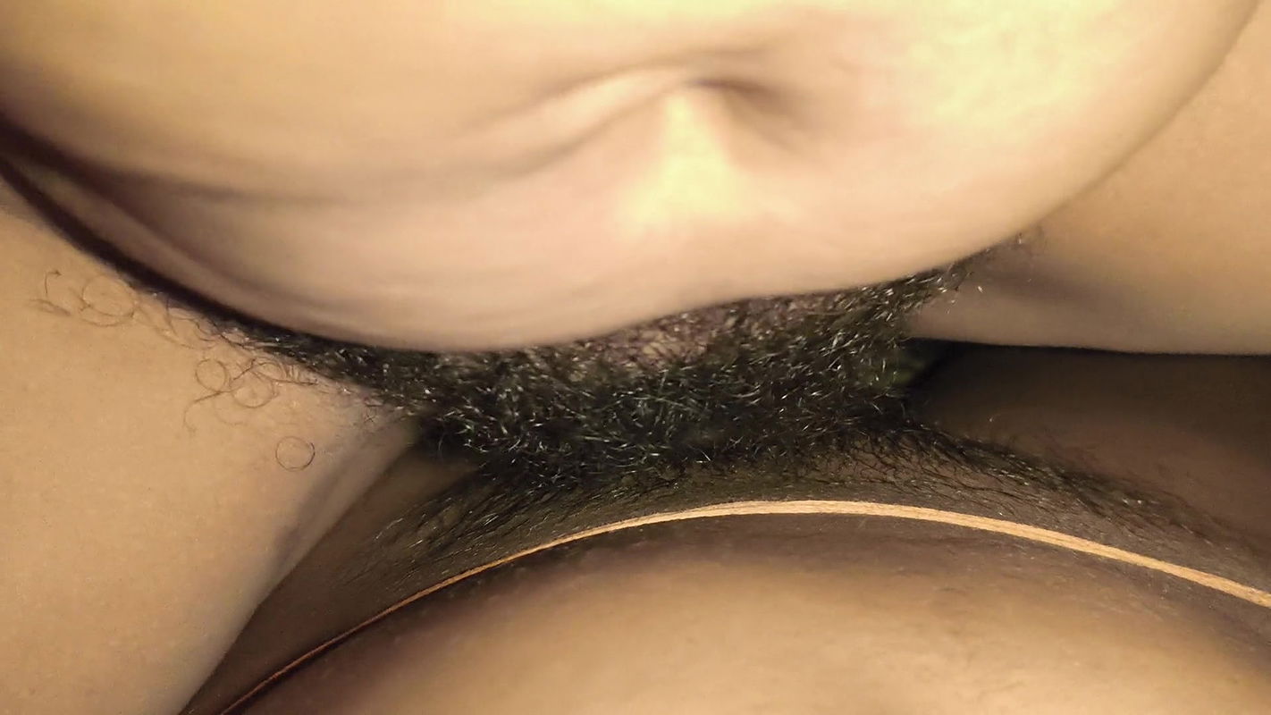 Desi hot Indian bhabhi blowjob and fucked in doggy pose