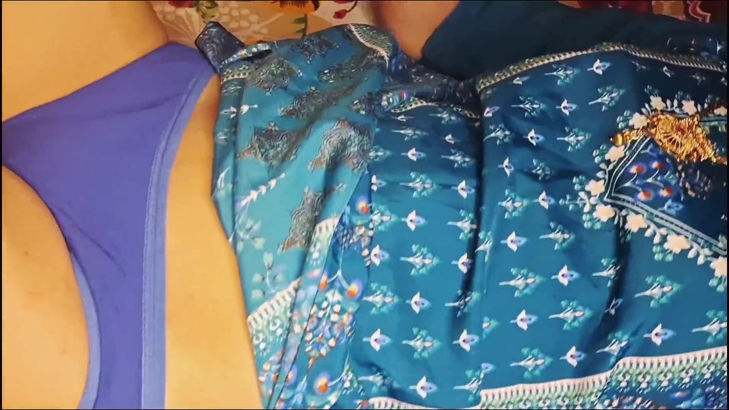 Desi Hot Romantic Girls Indian Sex Desi Indian Hot Sex In Hindi Porn Videos