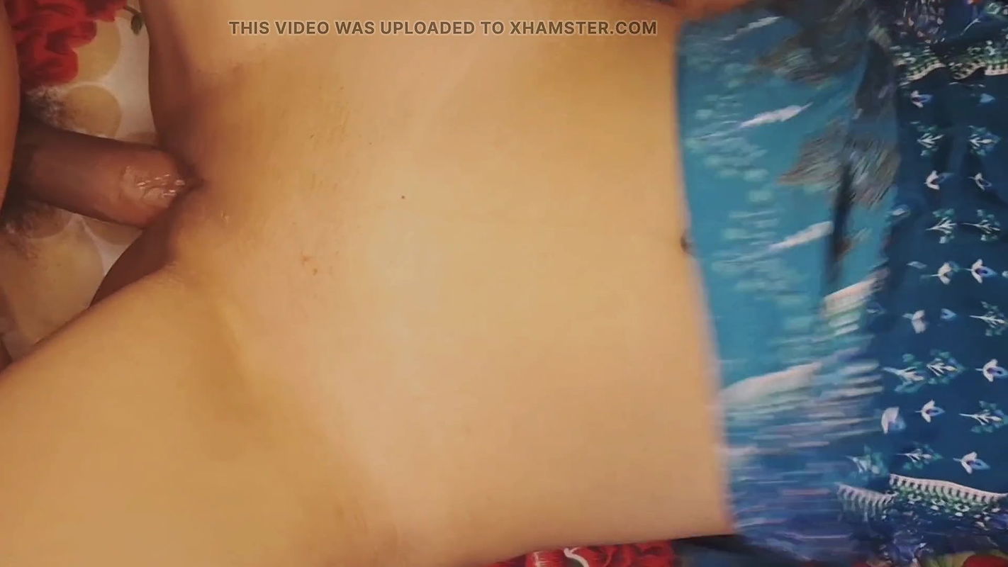 Desi Hot Romantic Girls Indian Sex Desi Indian Hot Sex In Hindi Porn Videos