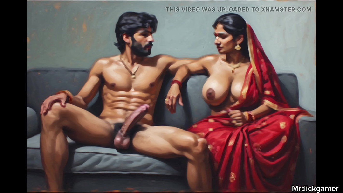 Desi hot sex