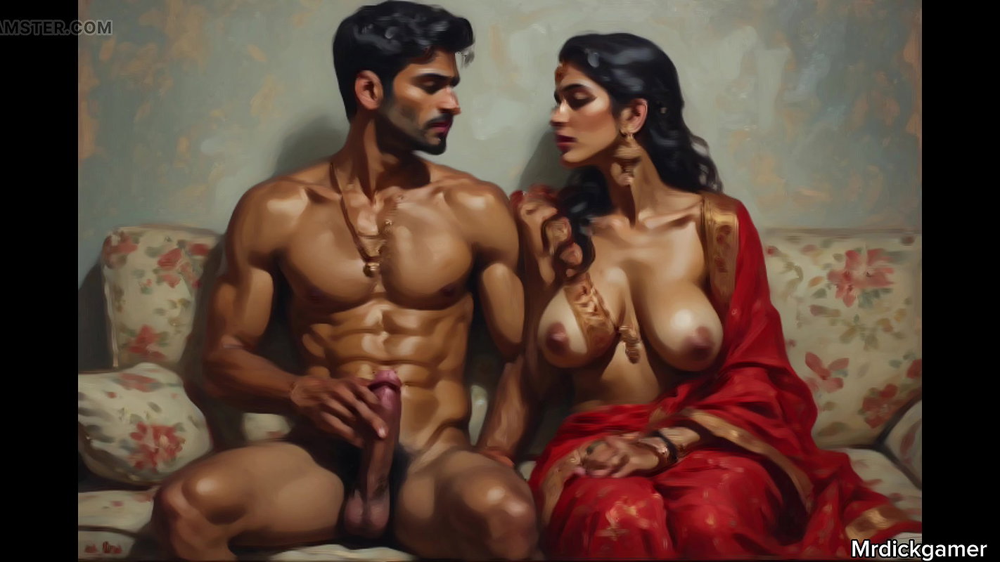 Desi hot sex