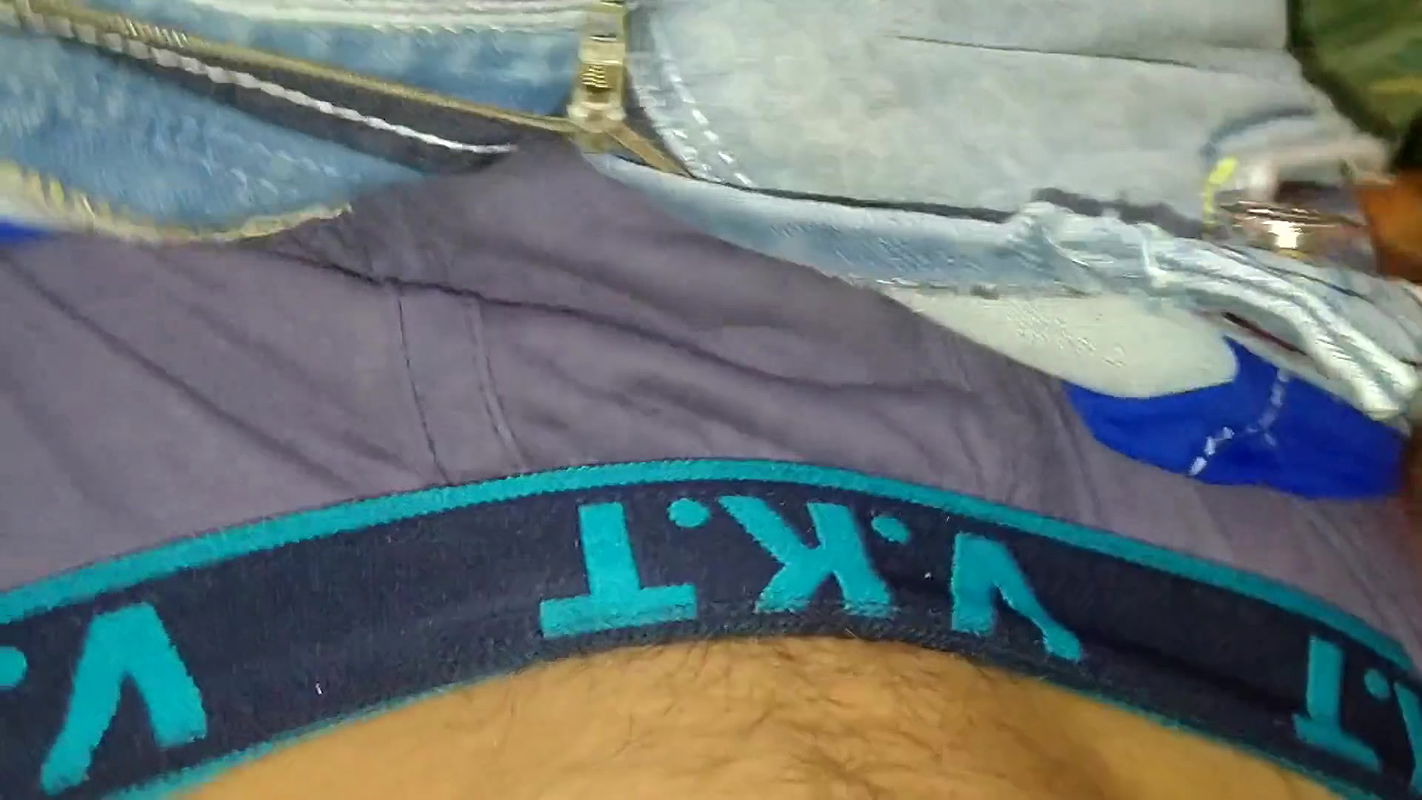 Desi Hot Wife Ki Chudai