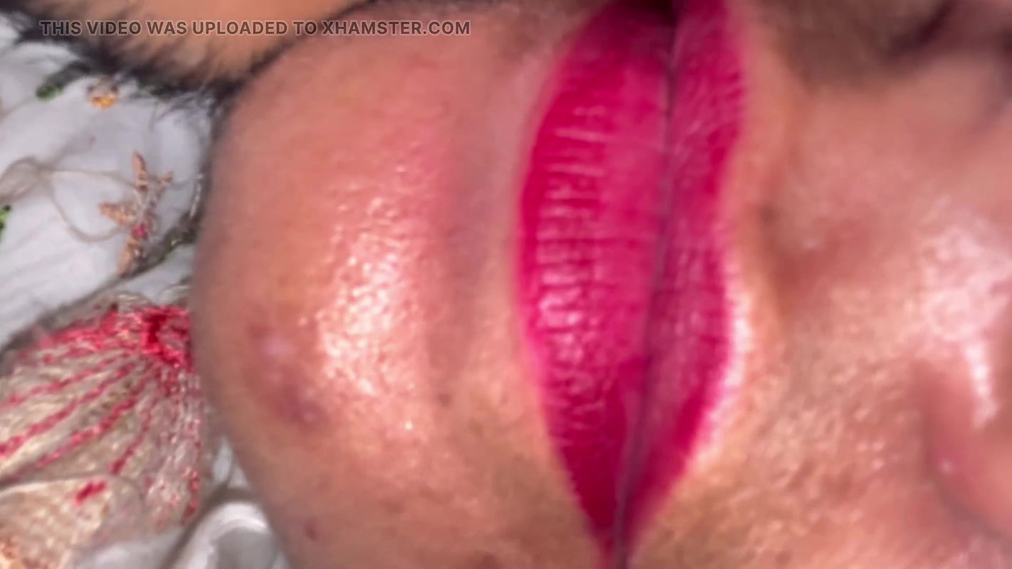 desi housewife kissing and pussy licking video