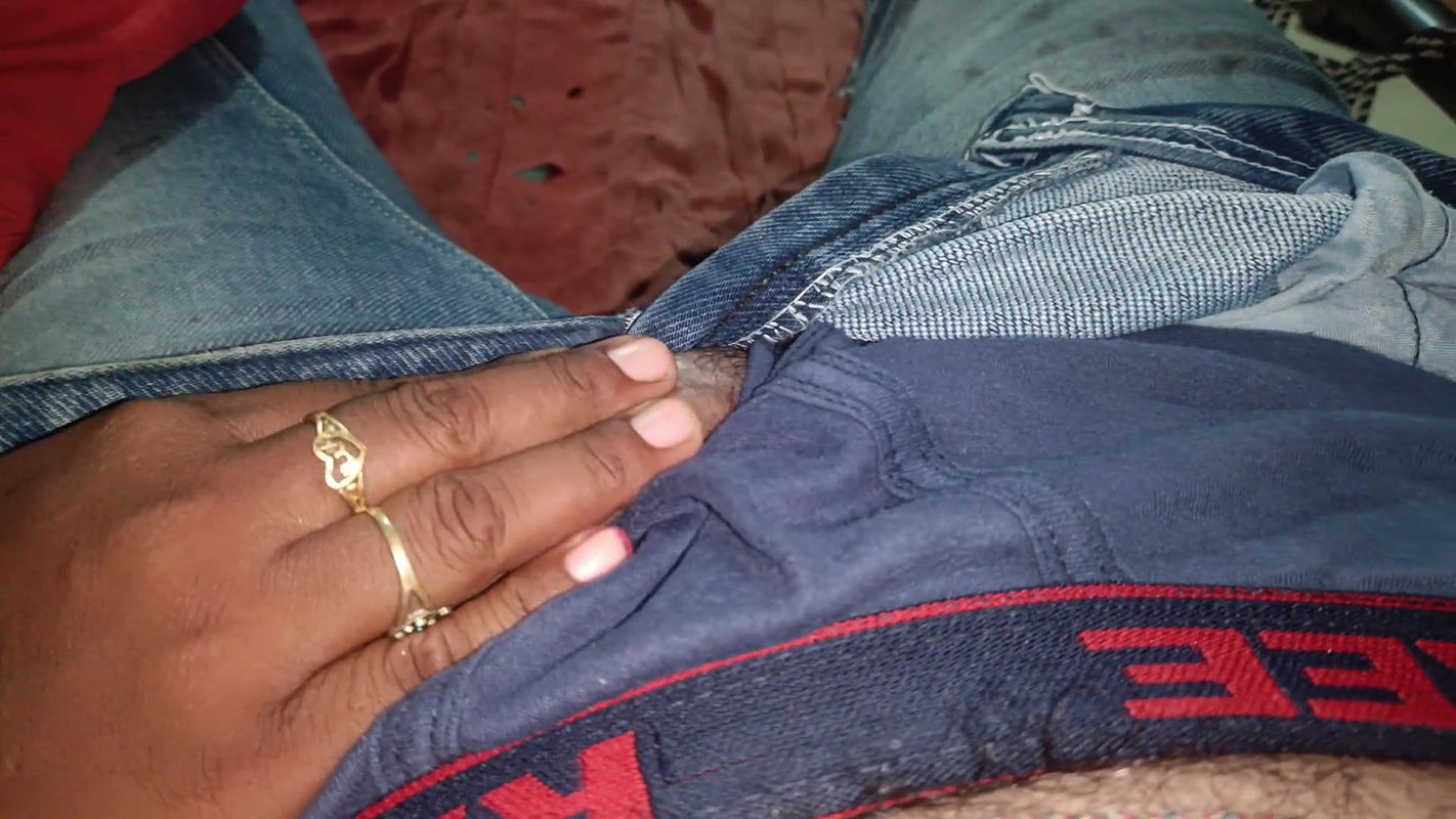 Desi indian bhabhi husband wife