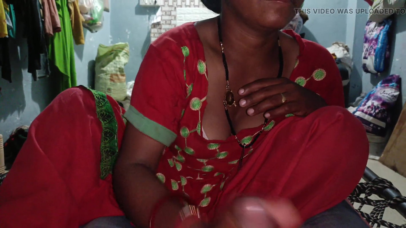 Desi indian bhabhi husband wife