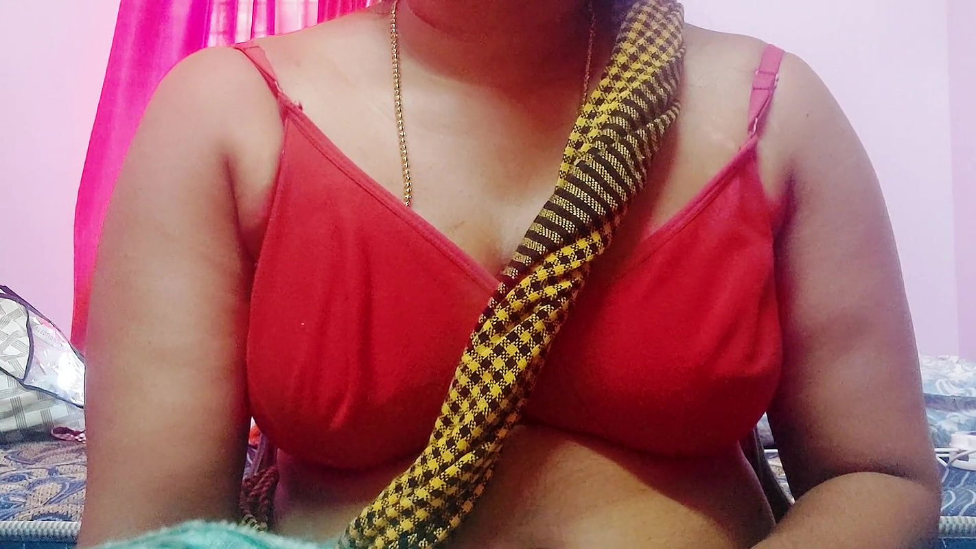 Desi indian bhabhi mohini homemade sex