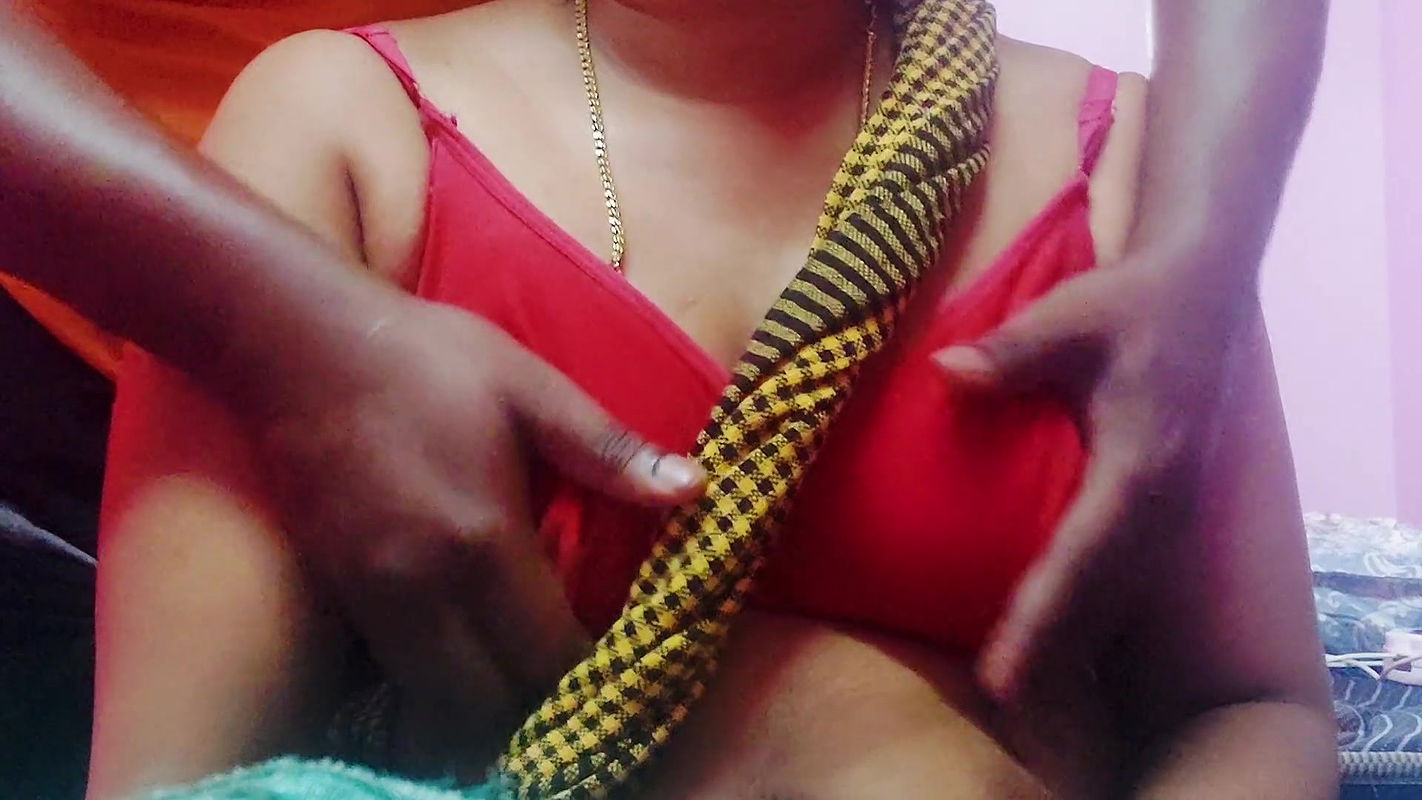 Desi indian bhabhi mohini homemade sex