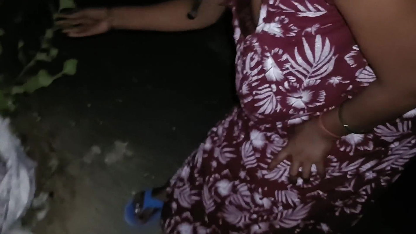 Desi indian girl just marriage