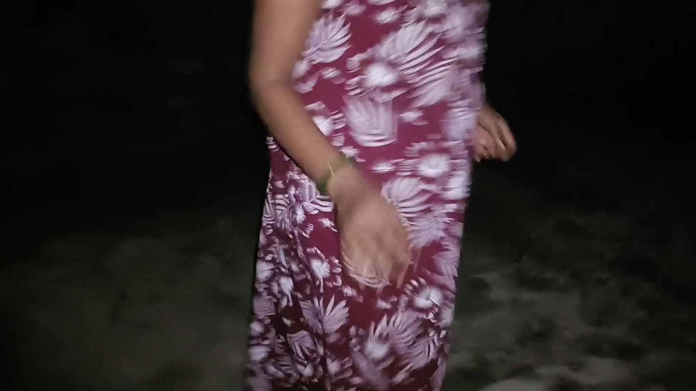 Desi indian girl just marriage