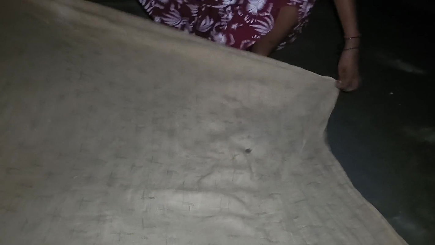 Desi indian girl just marriage