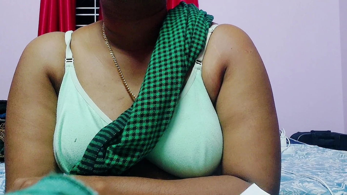 Desi indian teacher teach about kamasutra