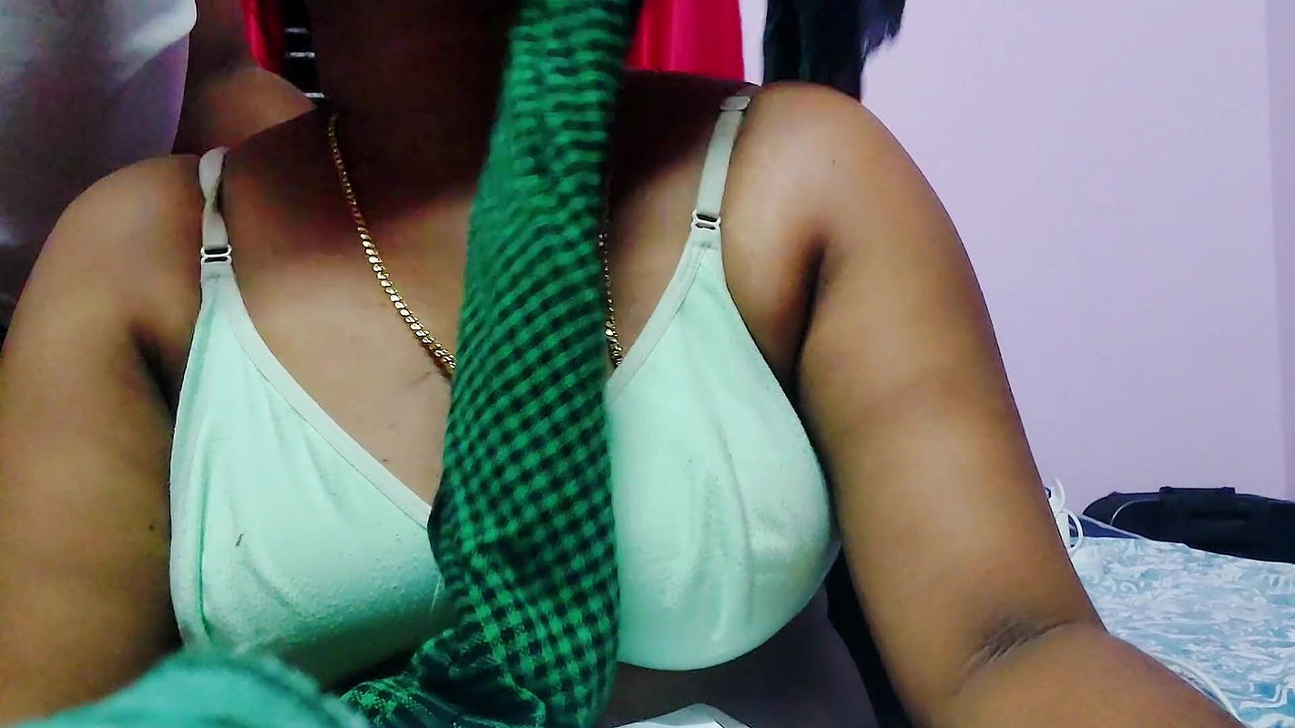 Desi indian teacher teach about kamasutra