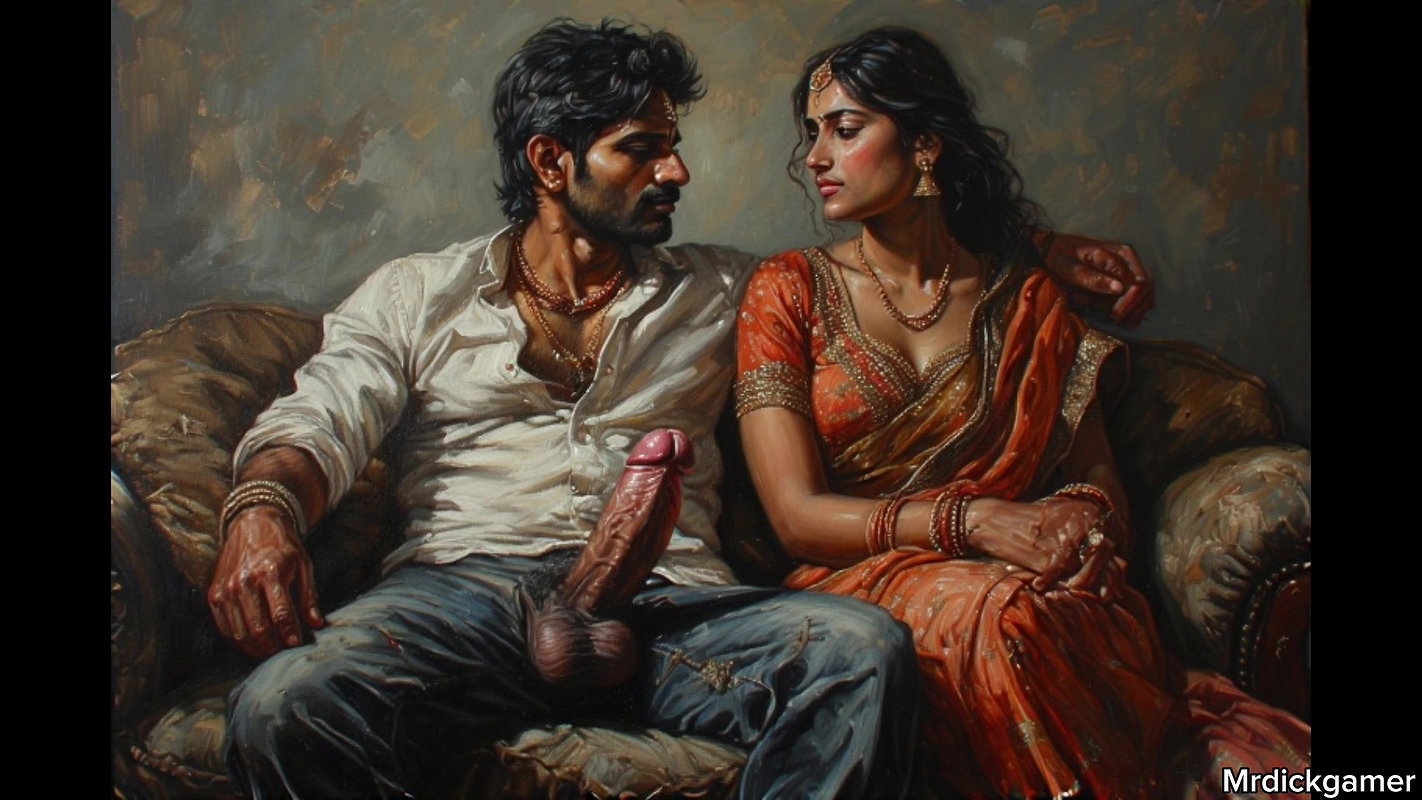 Desi Muslim aunty fucky by big cock uncle in bathroom