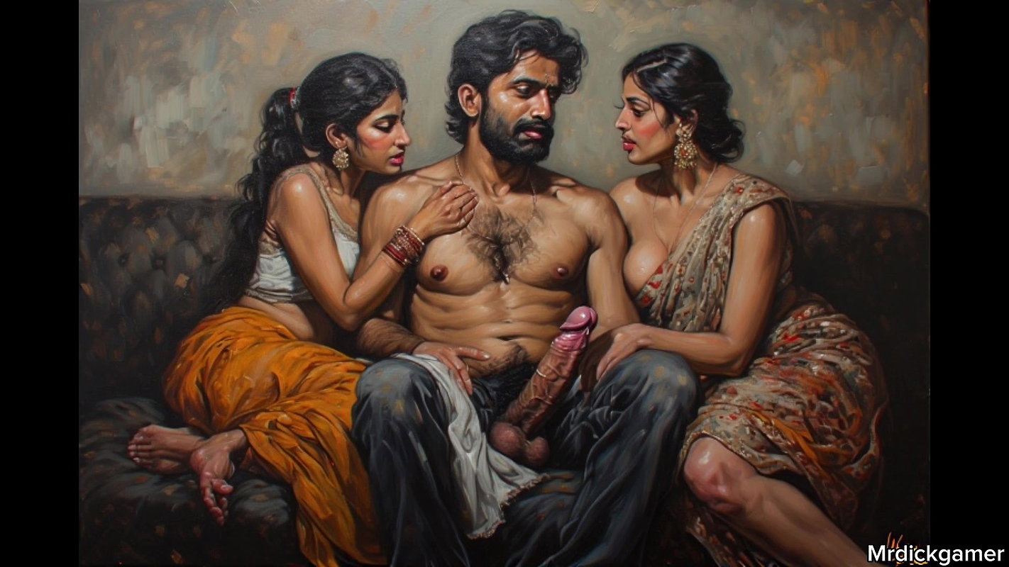 Desi Muslim aunty fucky by big cock uncle in bathroom