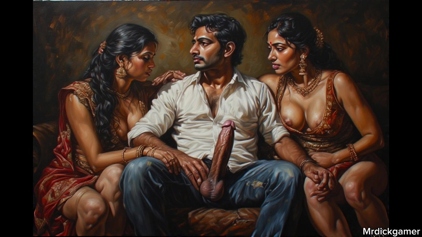 Desi Muslim aunty fucky by big cock uncle in bathroom