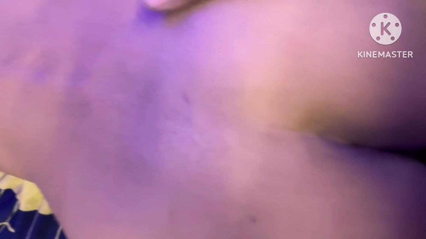 Desi paid girl ke sath hotel mai romantic moment