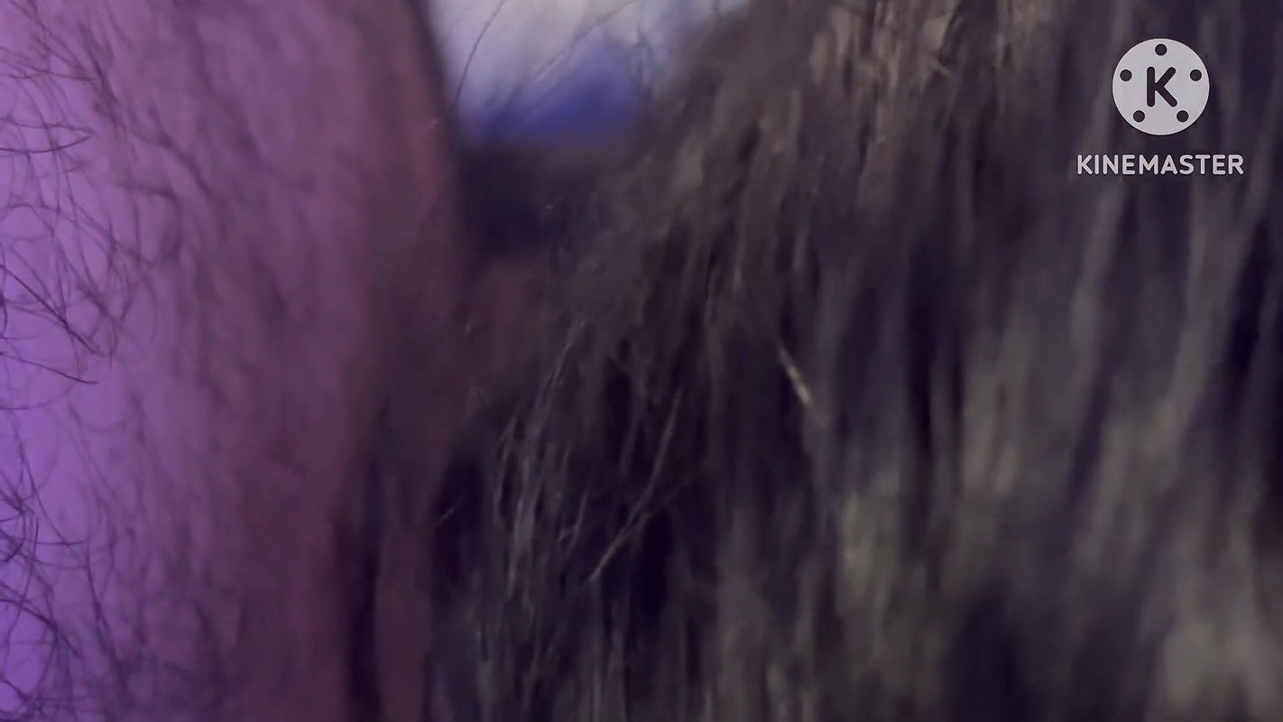 Desi paid girl ke sath hotel mai romantic moment