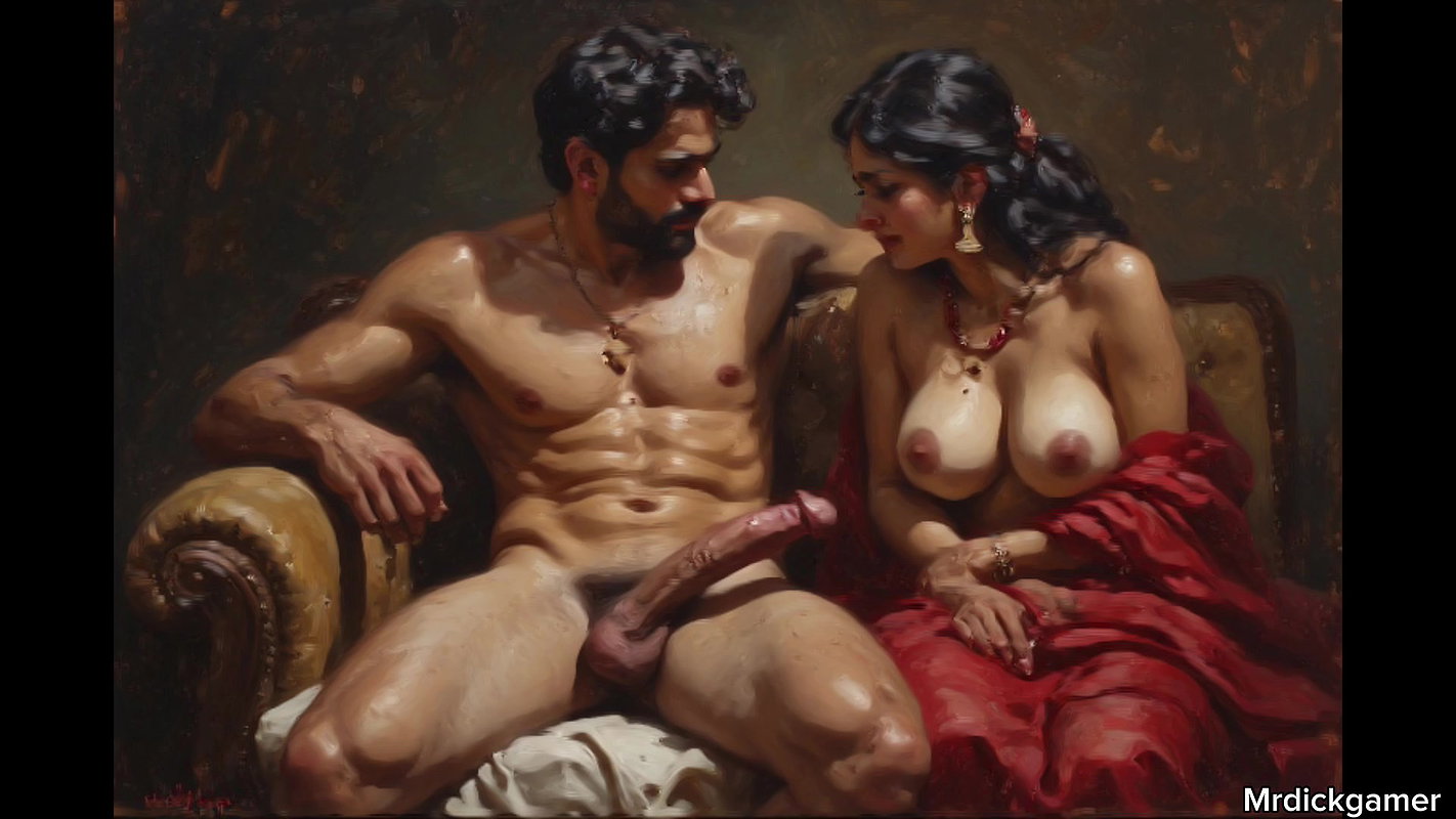 Desi sex my friends hot sexy big boops aunty fucked deep thorat hot sex hd video