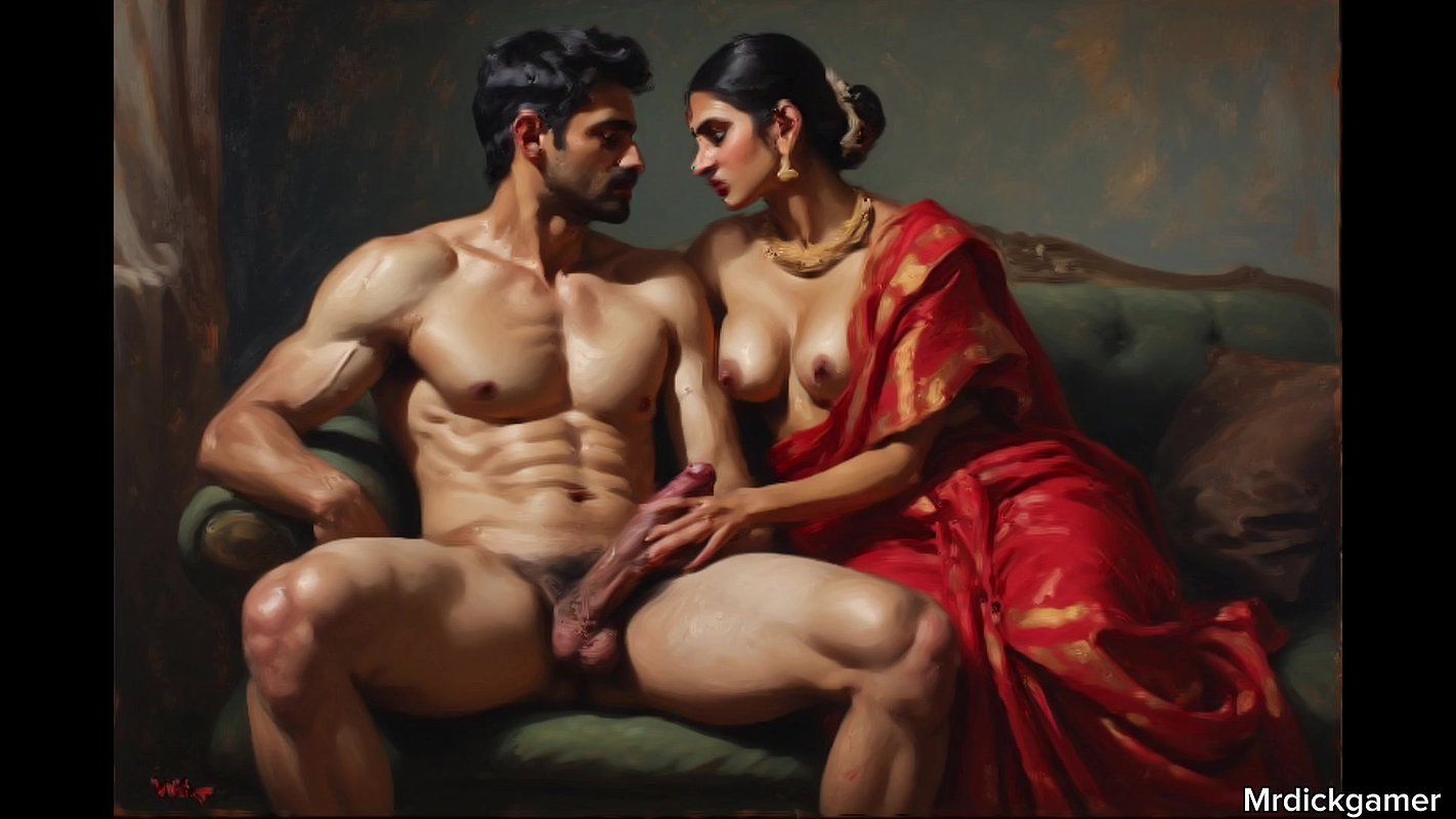 Desi sex my friends hot sexy big boops aunty fucked deep thorat hot sex hd video