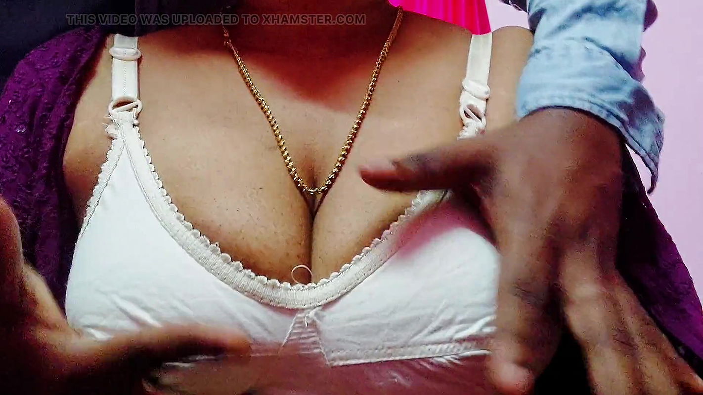 Desi sexy Mohini bhabhi secret sex with ex boyfriend