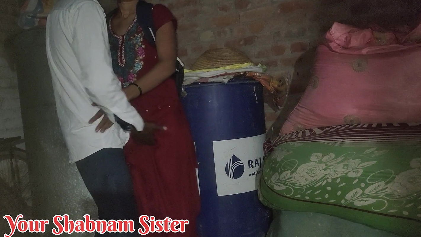 Desi village beautyful school girl virgin pussy and ass fucking by school boyfriend hardcor doggy style fucked HD hindi video