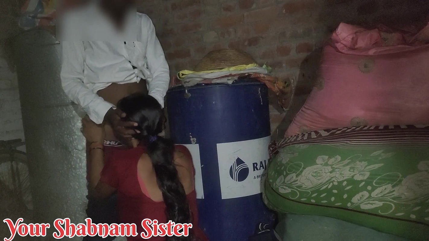 Desi village beautyful school girl virgin pussy and ass fucking by school boyfriend hardcor doggy style fucked HD hindi video