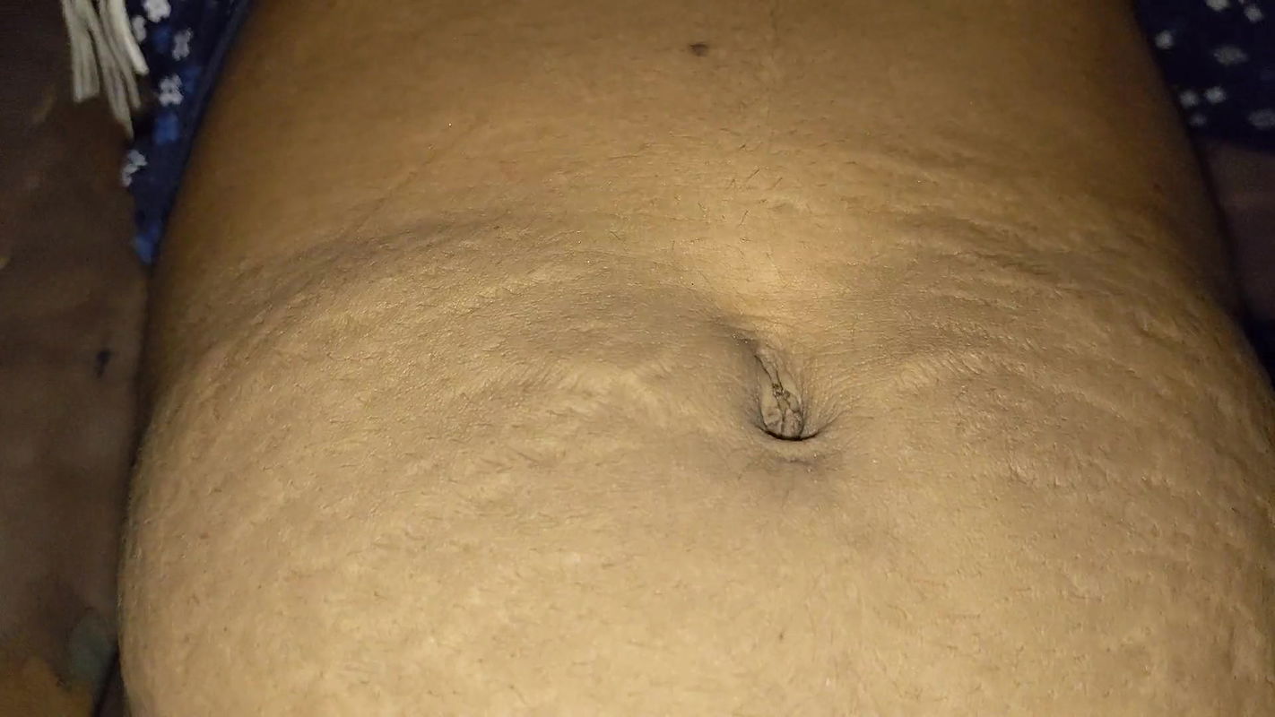 Desi village bhabhi and dewar best sex new video 2025