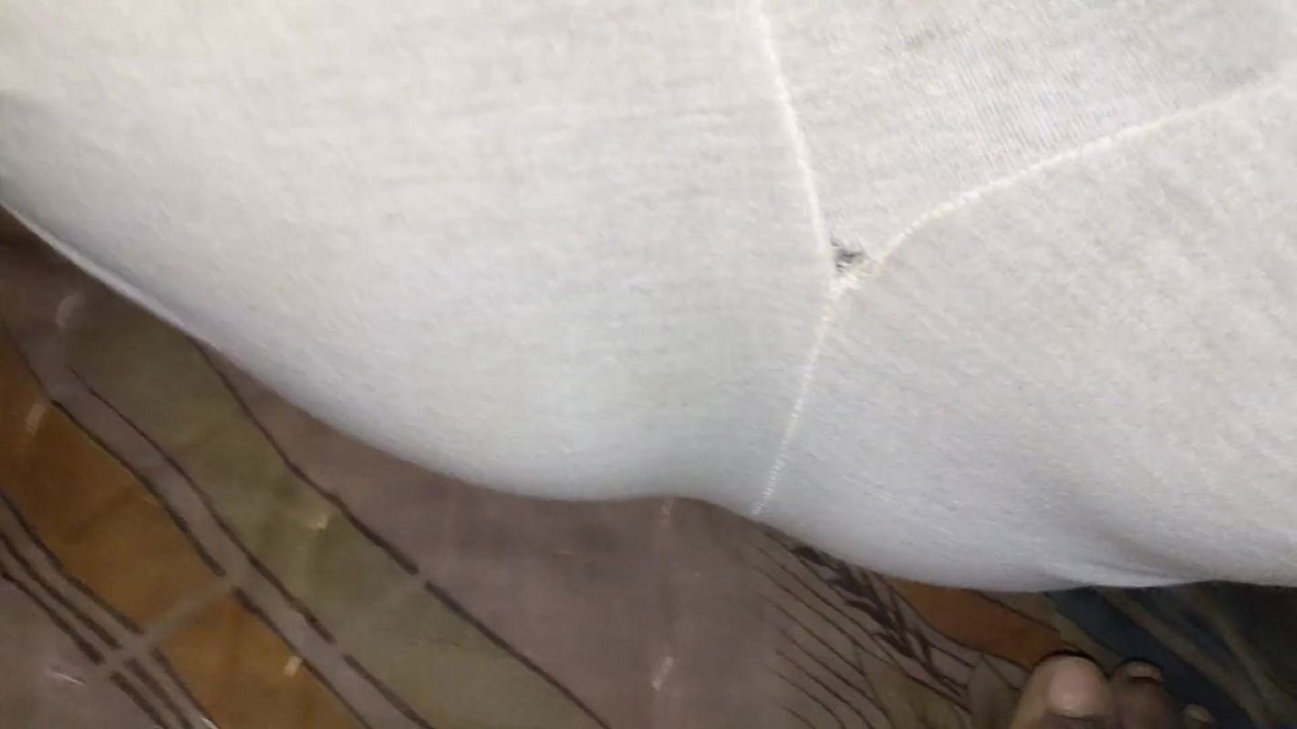 Desi village bhabhi and dewar best sex new video 2025