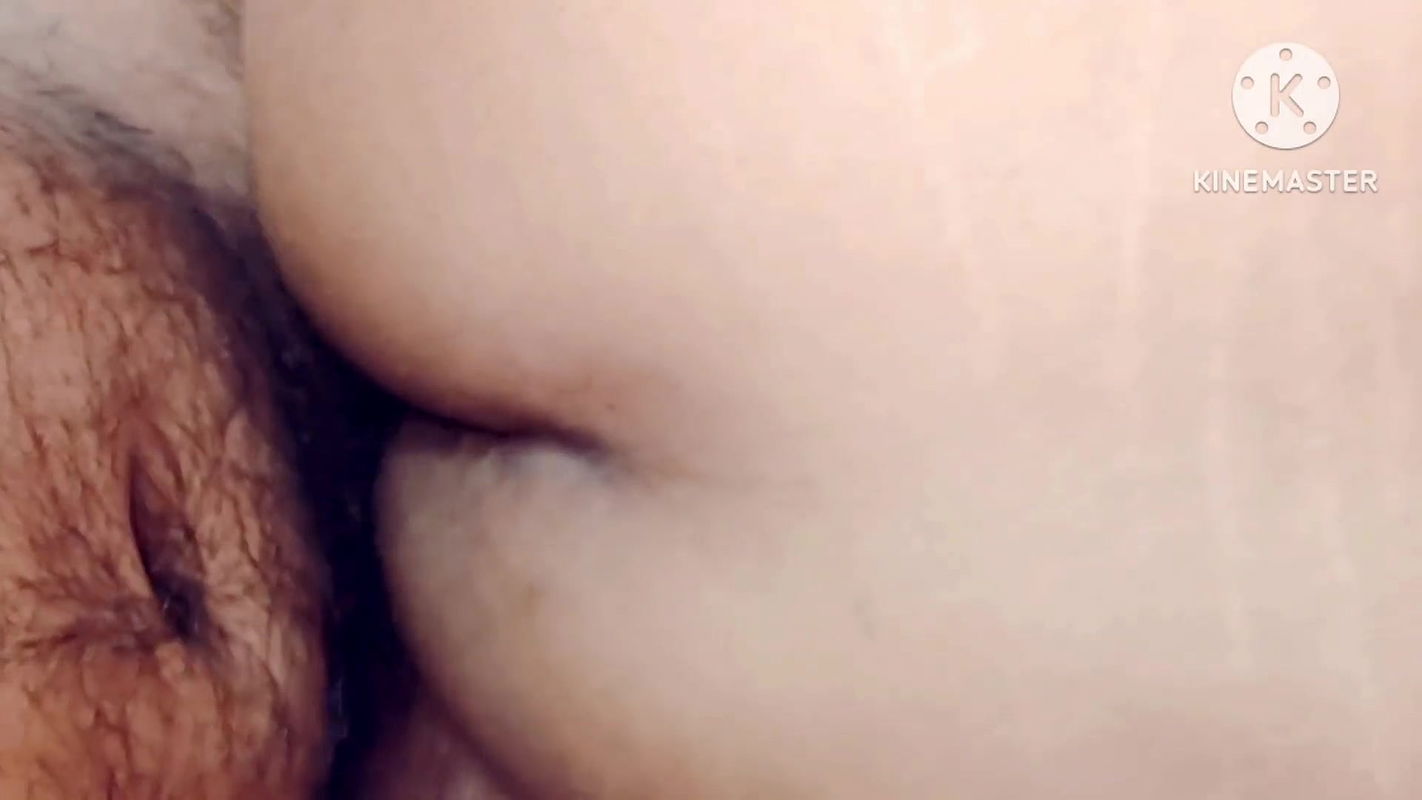 Desi village Bhabhi fucking with devar first time sex video, village Bhabhi tight pussy first time sex