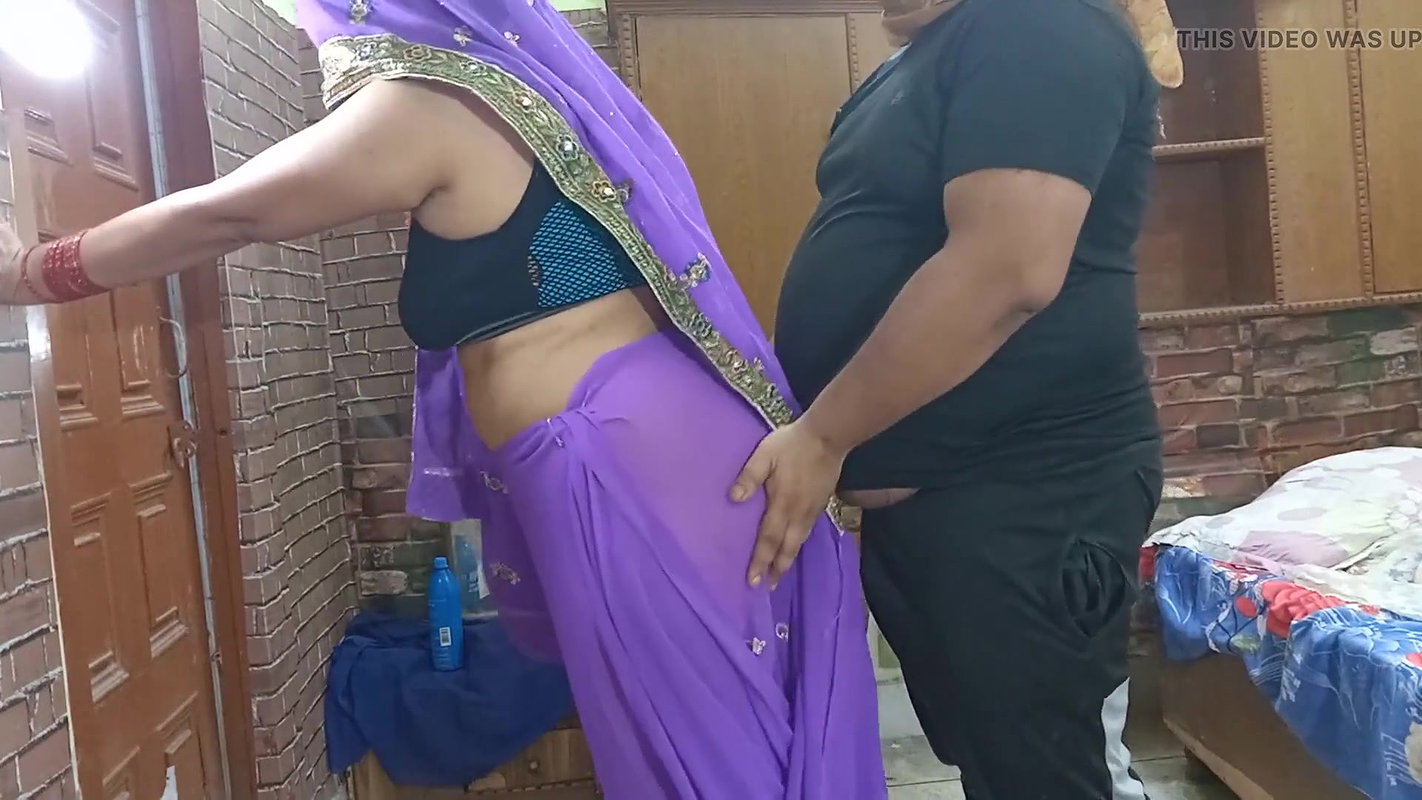 Desi Village Bhabhi New Sex