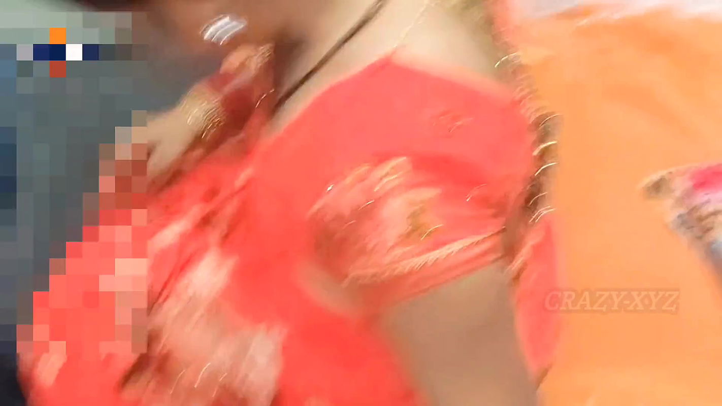 desi village Bhabhi tight pussy hard sex video, Indian slut wife wearing beautiful red saree