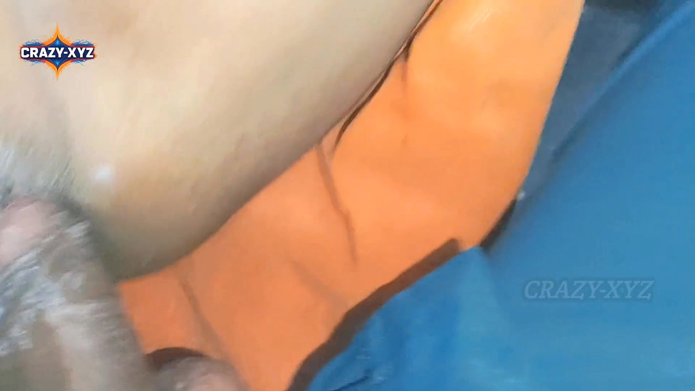 desi village Bhabhi tight pussy hard sex video, Indian slut wife wearing beautiful red saree