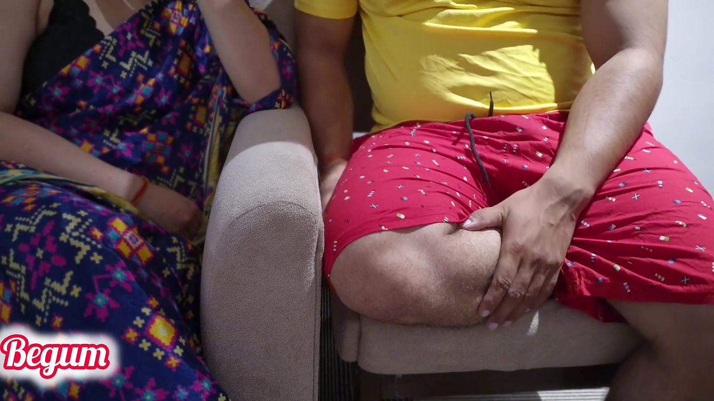 Expressing love to a friend’s sister