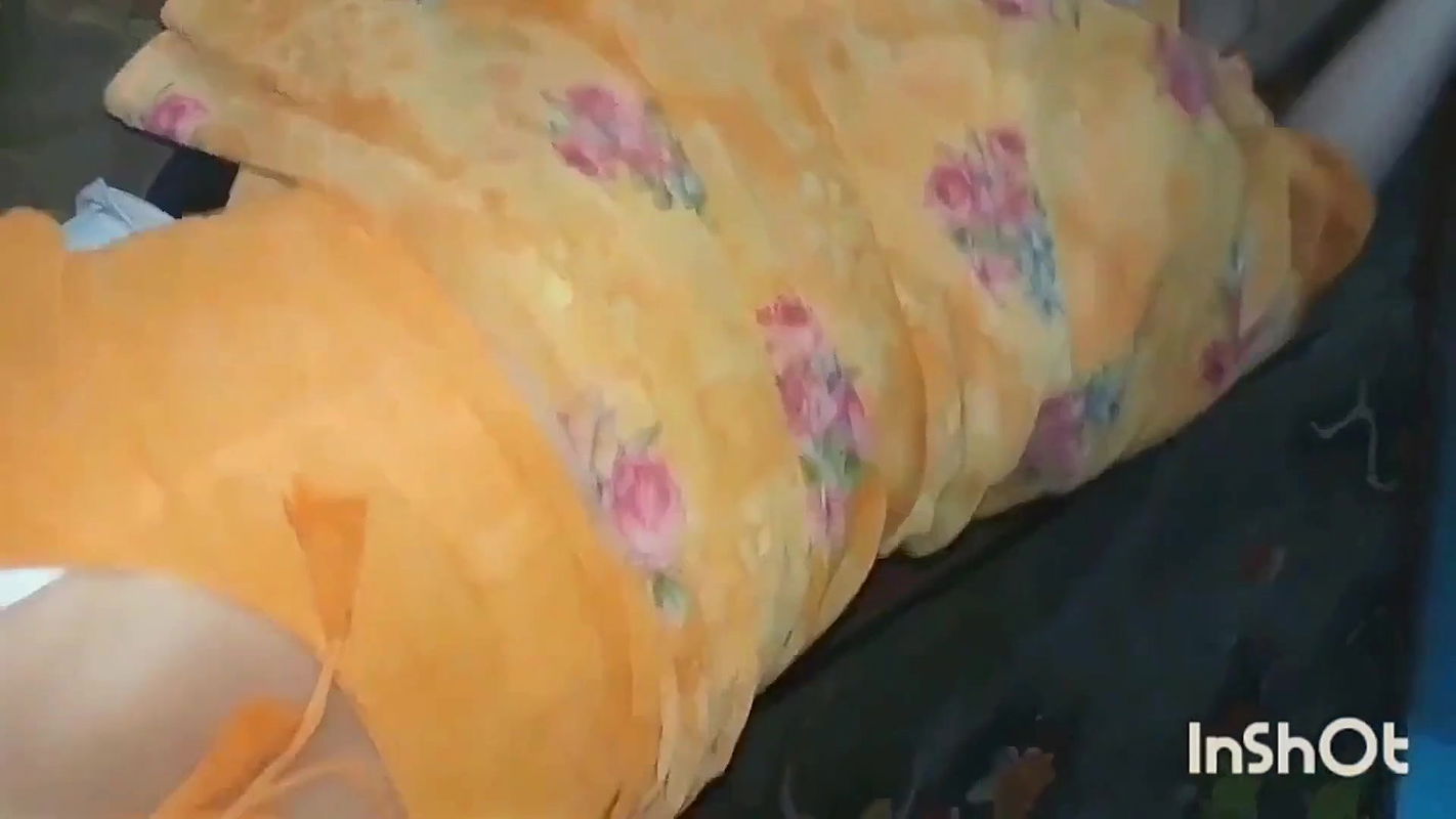 Finally I Fucked My Stepsister in Standing Position When She Was Alone Her Bedroom