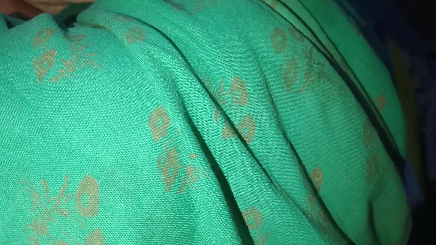 FIRST ANAL SEX CONVINCED FOR DEEP ANAL