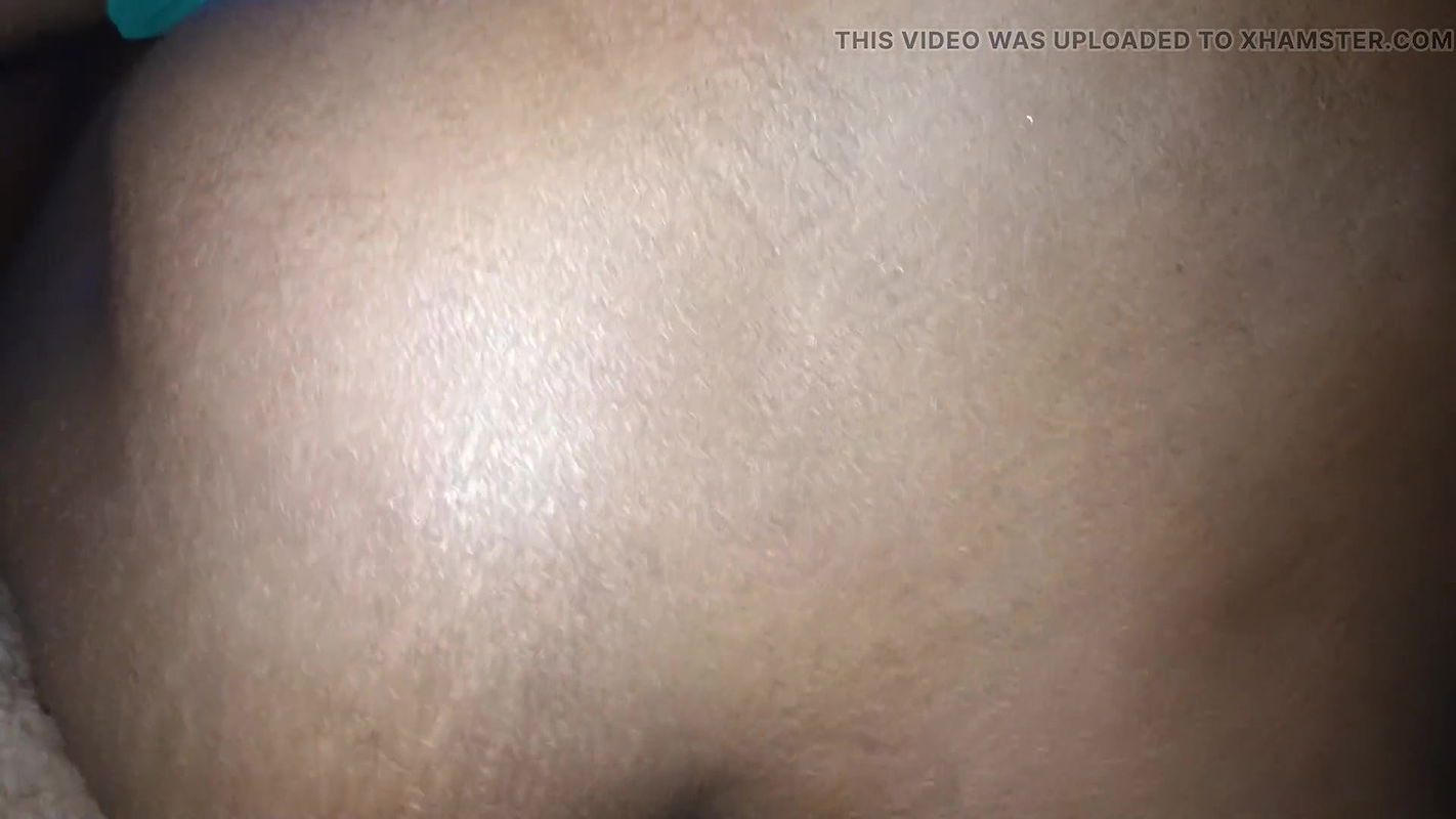 FIRST ANAL SEX CONVINCED FOR DEEP ANAL