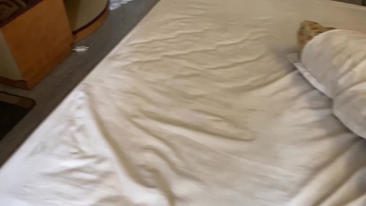 First Sex Vlog in New Purchased Appartment Delhi, Hindi Audio