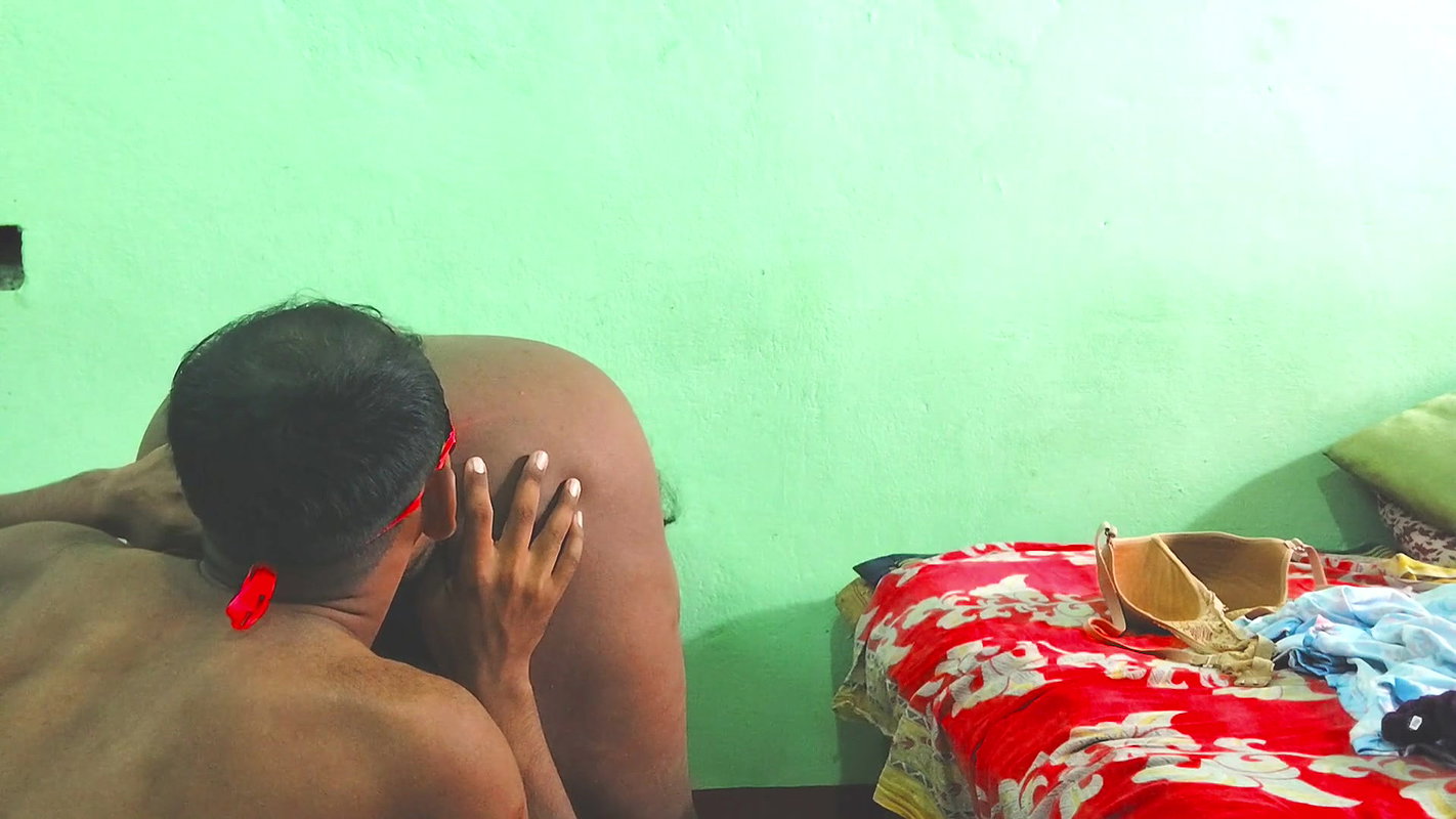 First time anal sex Sejal bhabhi with big ass hindi voice xxx