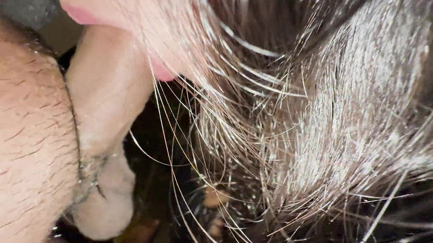 First time anal sex with her cousin started crying in pain cousin desixxx