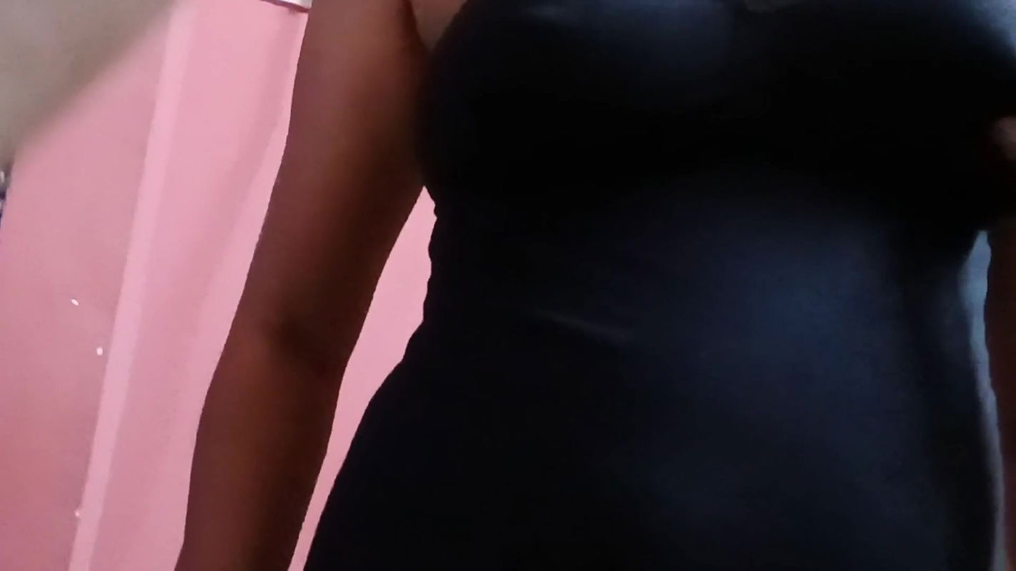 FIRST TIME DELIVERY BOY FUCK DEVAR BHABHI