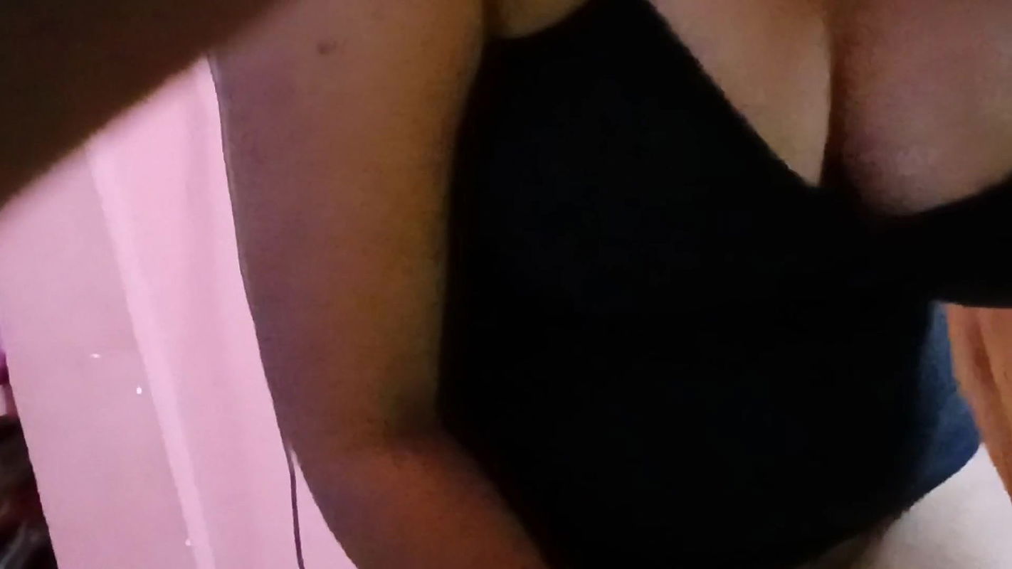 FIRST TIME DELIVERY BOY FUCK DEVAR BHABHI