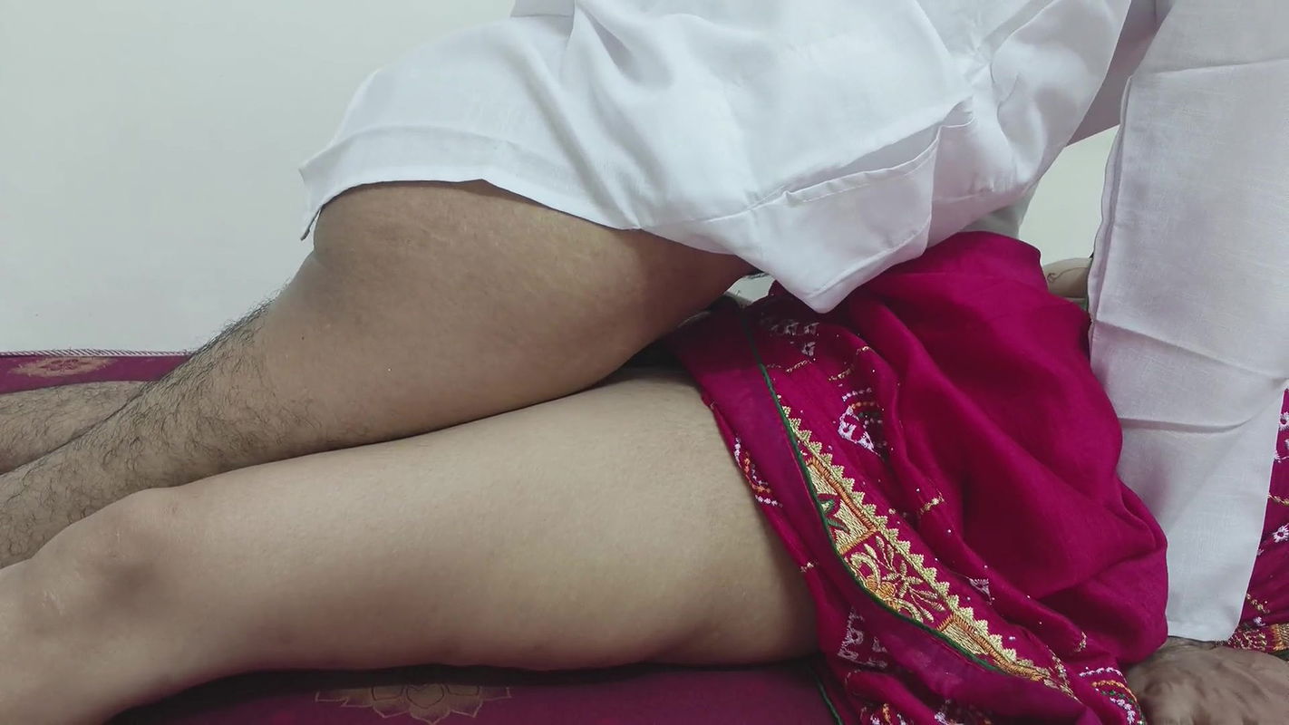 Fuck My Stepsister Secretly in the mouth, She fucking by my big dick in Hindi Audio