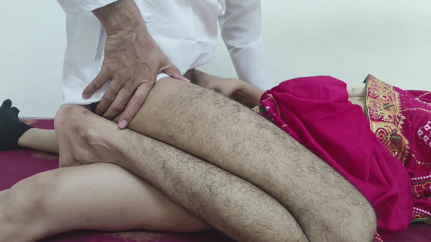 Fuck My Stepsister Secretly in the mouth, She fucking by my big dick in Hindi Audio