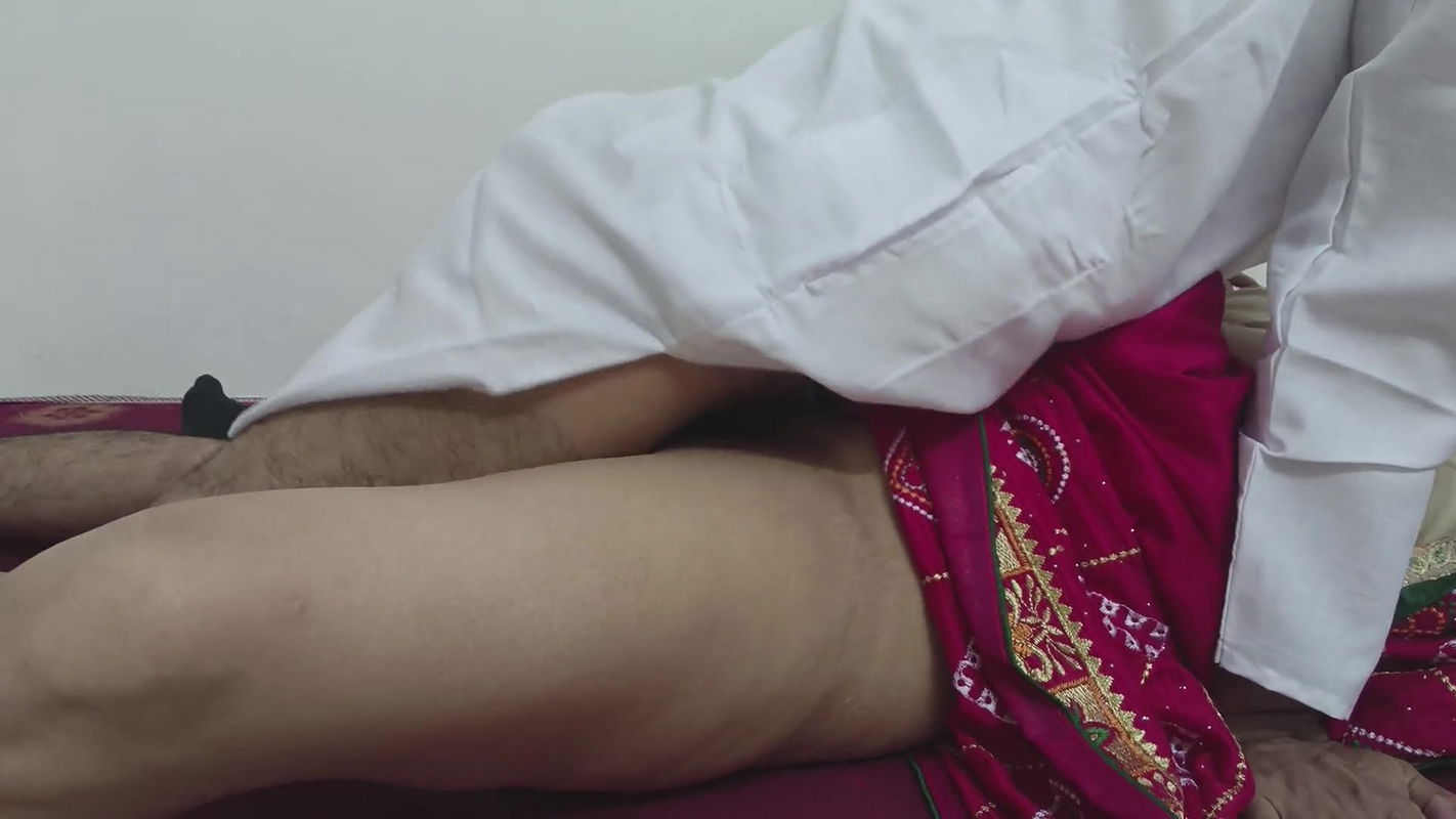 Fuck My Stepsister Secretly in the mouth, She fucking by my big dick in Hindi Audio