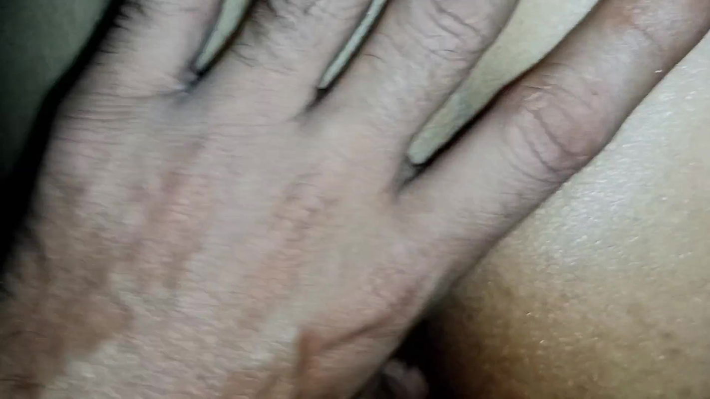 FUCKING BIG ASS OF MY GORGEOUS STEPMOM WITH MY BIG DICK