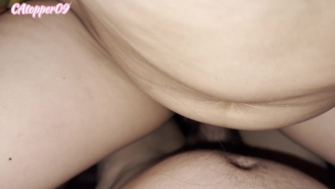 Fucking My Married Indian stepSister like Bitch she has Big Ass homemade